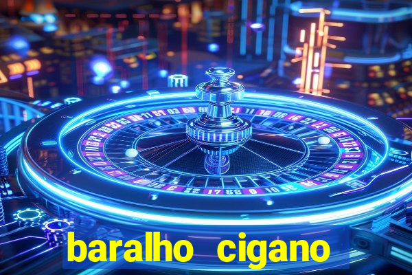 baralho cigano gratis estrela guia